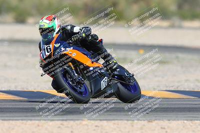 media/Mar-10-2024-SoCal Trackdays (Sun) [[6228d7c590]]/7-Turn 5 (1130am)/